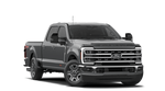 2027 Ford Super Duty F-350® Lariat®