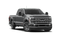 2027 Ford Super Duty F-350® Lariat®