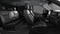 2027 Ford Super Duty F-350® Lariat®