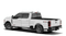 2027 Ford Super Duty F-350® XLT