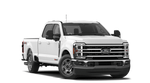 2027 Ford Super Duty F-350® XLT