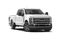 2027 Ford Super Duty F-350® XLT
