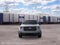 2026 Ford Maverick Tremor®