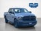 2024 RAM 1500 Classic Tradesman