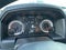 2024 RAM 1500 Classic Tradesman