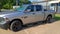 2024 RAM 1500 Classic Tradesman