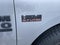 2024 RAM 1500 Classic Tradesman