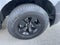 2024 RAM 1500 Classic Tradesman