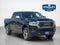 2022 RAM 1500 Longhorn