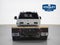 2027 Ford Super Duty F-450 DRW LARIAT