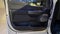 2027 Ford Super Duty F-450 DRW LARIAT