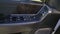 2027 Ford Super Duty F-450 DRW LARIAT