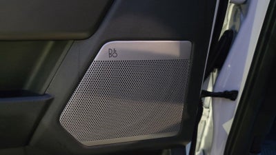 2027 Ford Super Duty F-450 DRW LARIAT