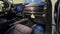 2027 Ford Super Duty F-450 DRW LARIAT