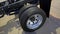 2027 Ford Super Duty F-450 DRW LARIAT