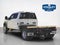 2027 Ford Super Duty F-450 DRW LARIAT