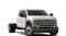 2027 Ford Super Duty F-450 Drw LARIAT