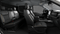 2027 Ford Super Duty F-450 Drw LARIAT