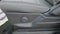 2027 Ford Super Duty F-350 Srw XLT