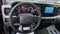 2027 Ford Super Duty F-350 Srw XLT