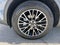 2026 Ford Escape PHEV