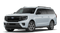 2026 Ford EXPEDITION MAX ACTIVE 4X4