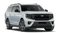 2026 Ford EXPEDITION MAX ACTIVE 4X4