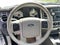 2012 Ford Expedition XLT
