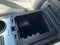 2012 Ford Expedition XLT