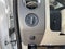 2012 Ford Expedition XLT