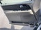 2012 Ford Expedition XLT