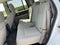 2012 Ford Expedition XLT