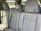 2012 Ford Expedition XLT