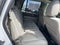 2012 Ford Expedition XLT