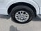 2012 Ford Expedition XLT