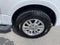 2012 Ford Expedition XLT