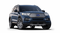 2024 Ford Explorer Limited, 4WD, MOONROOF, 20 INCH WHEELS