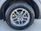 2026 Ford Explorer Active (100A)