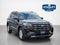 2027 Ford Explorer Active w/200A Pkg