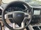 2018 Ford Super Duty F-250 SRW LARIAT
