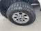 2018 Ford Super Duty F-250 SRW LARIAT