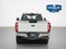 2021 Ford Super Duty F-250 SRW XLT
