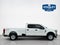 2021 Ford Super Duty F-250 SRW XLT