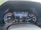 2021 Ford Super Duty F-250 SRW XLT