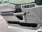 2021 Ford Super Duty F-250 SRW XLT
