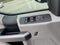 2021 Ford Super Duty F-250 SRW XLT