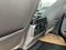 2021 Ford Super Duty F-250 SRW XLT