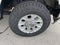 2021 Ford Super Duty F-250 SRW XLT