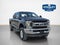 2019 Ford Super Duty F-250 SRW XLT