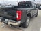 2019 Ford Super Duty F-250 SRW XLT